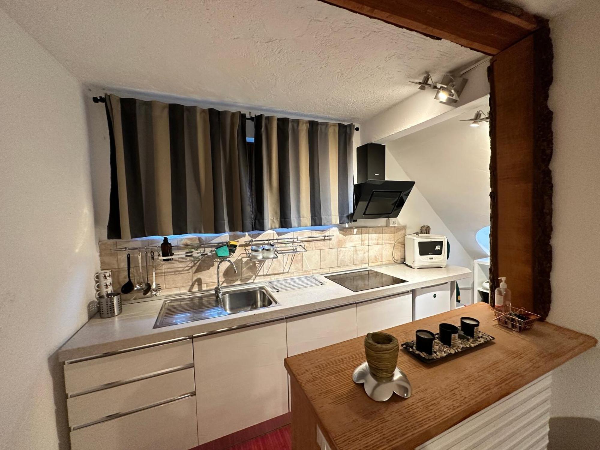 Casa Cervinia Circus Apartment Breuil-Cervinia Bagian luar foto