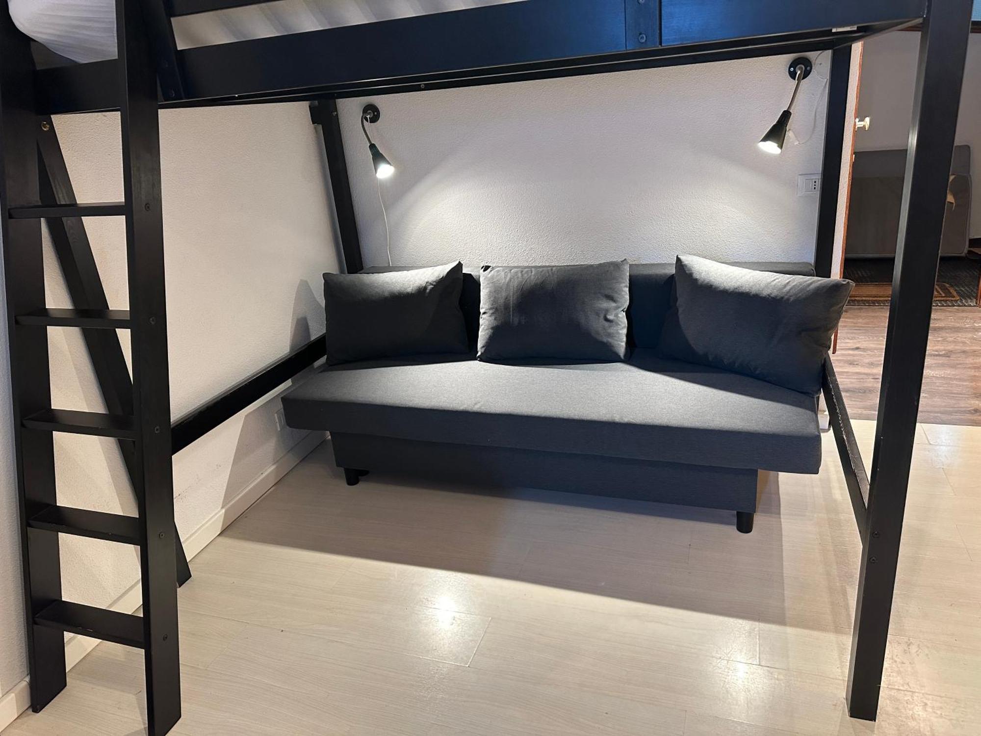 Casa Cervinia Circus Apartment Breuil-Cervinia Bagian luar foto